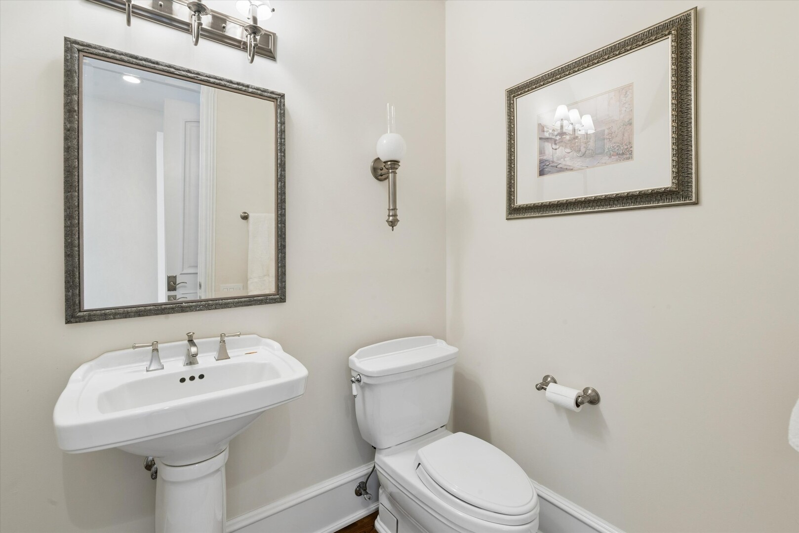 1904 Midwest Club Parkway Property Photo 71