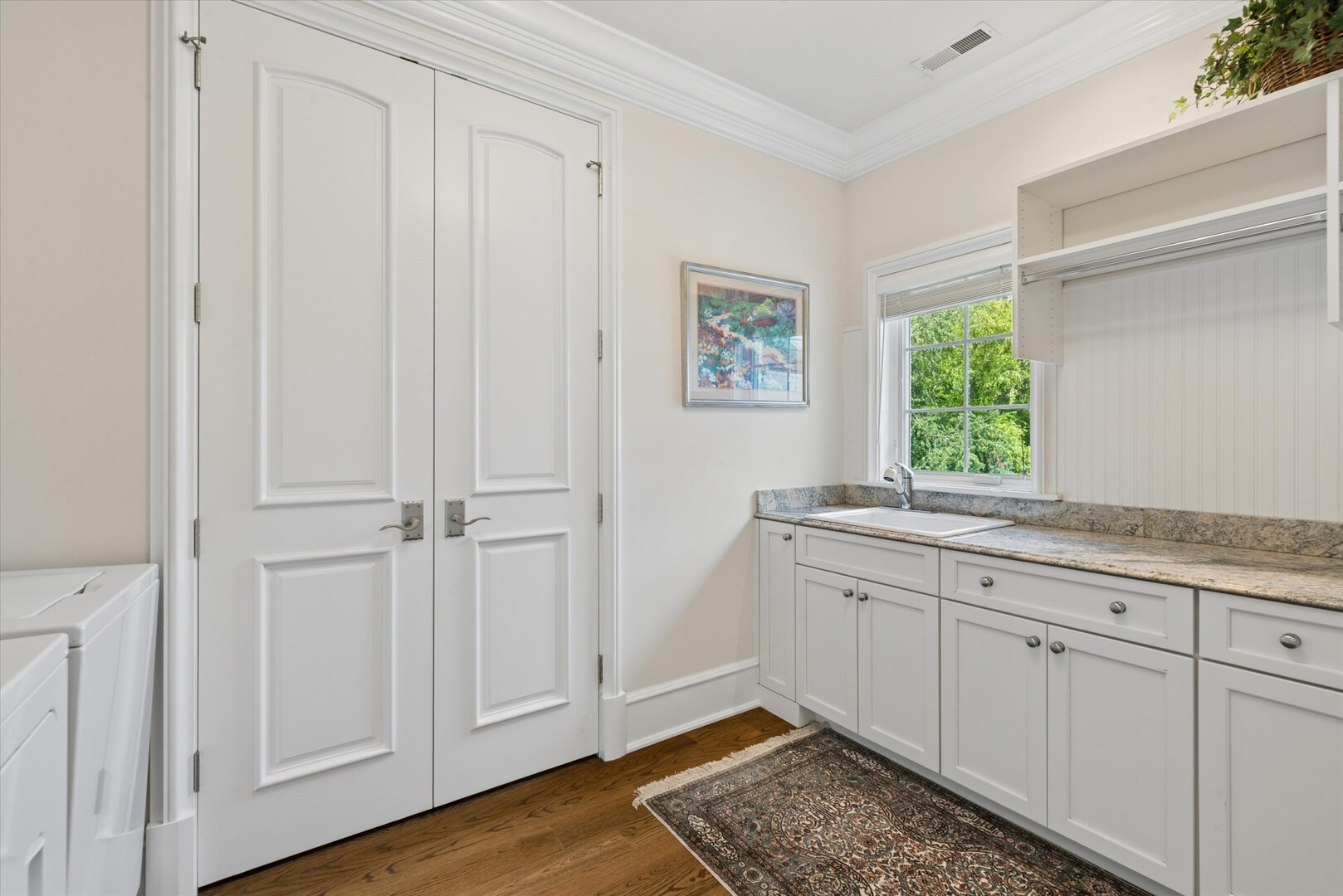 1904 Midwest Club Parkway Property Photo 72
