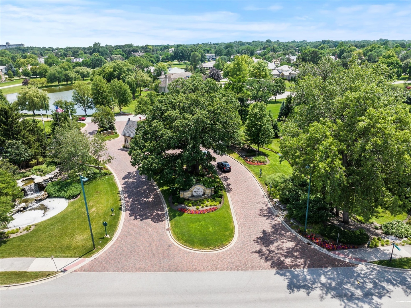 1904 Midwest Club Parkway Property Photo 86