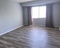 350 Plum Creek Drive 407 Property Photo 6