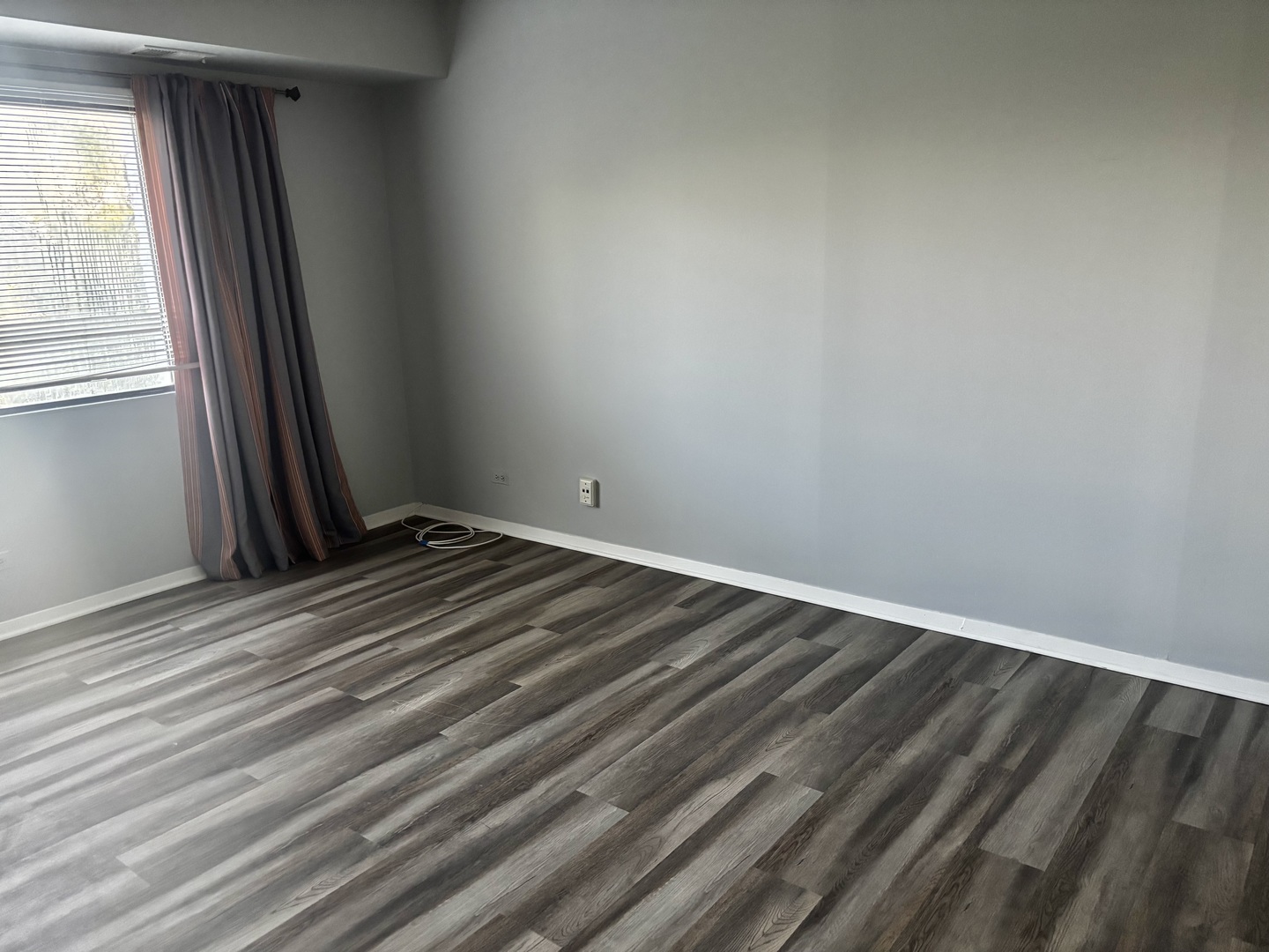 350 Plum Creek Drive 407 Property Photo 10