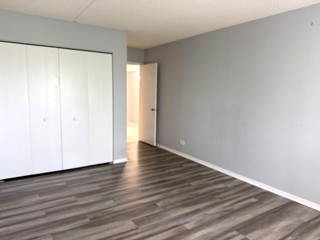 350 Plum Creek Drive 407 Property Photo 11