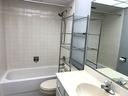 350 Plum Creek Drive 407 Property Photo 12