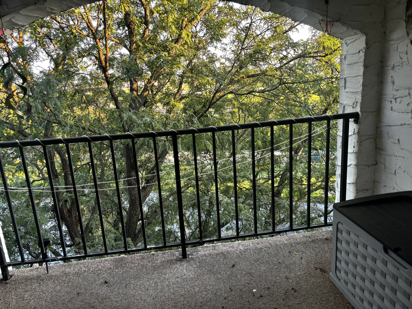 350 Plum Creek Drive 407 Property Photo 17
