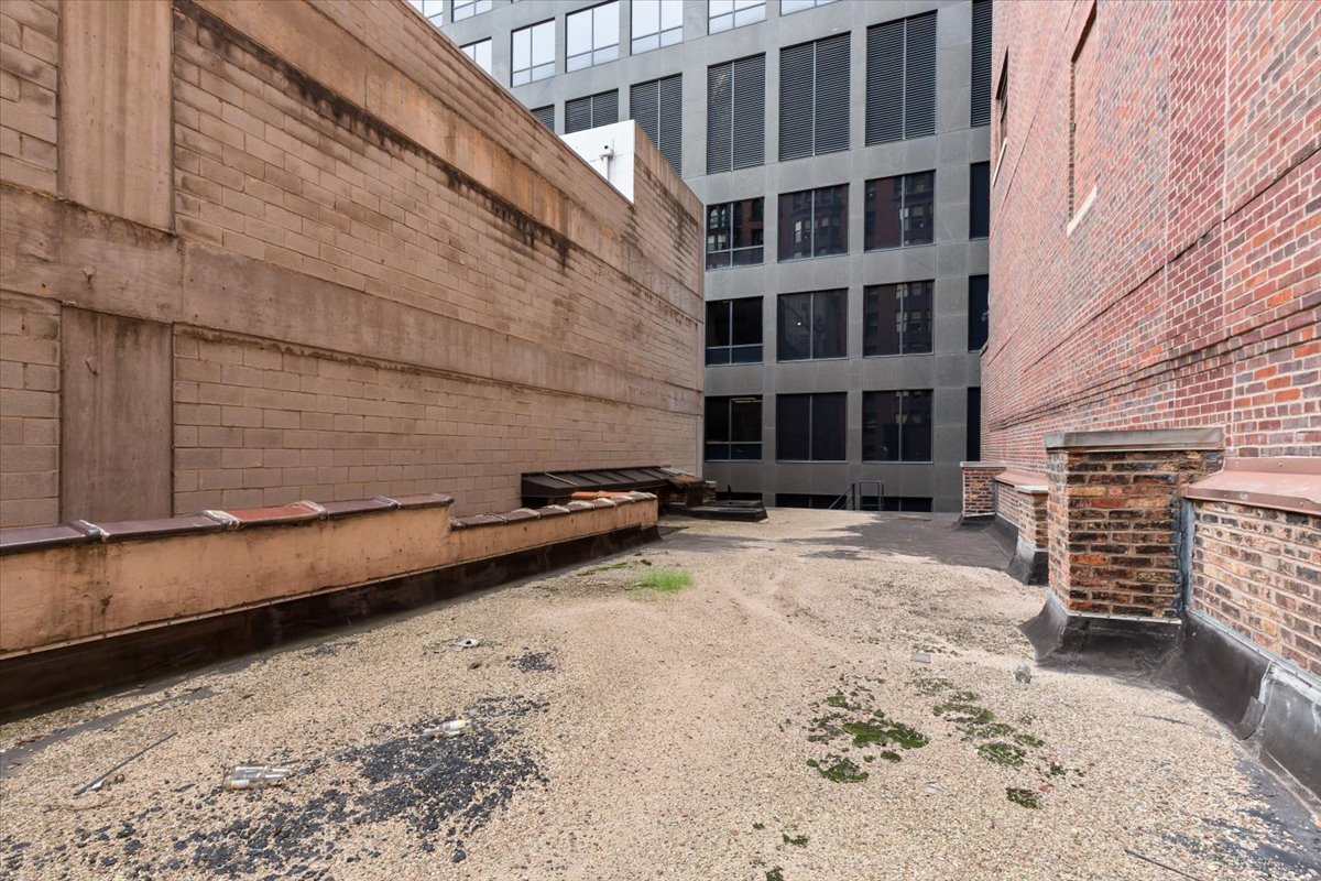 314 S Federal Street Property Photo 10