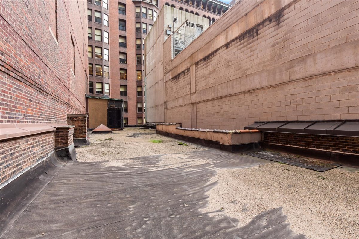 314 S Federal Street Property Photo 12