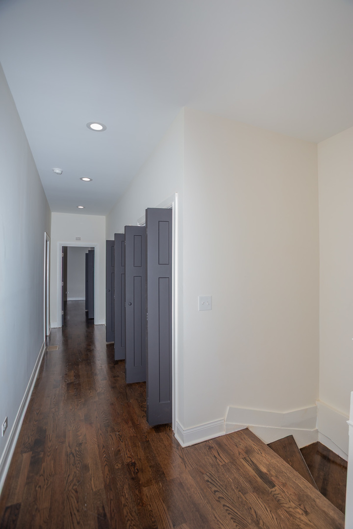 6642 S Drexel Avenue Property Photo 18