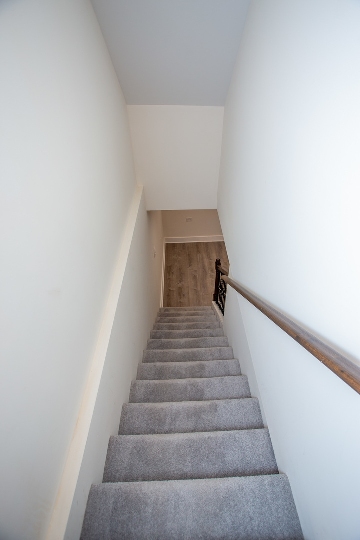6642 S Drexel Avenue Property Photo 33