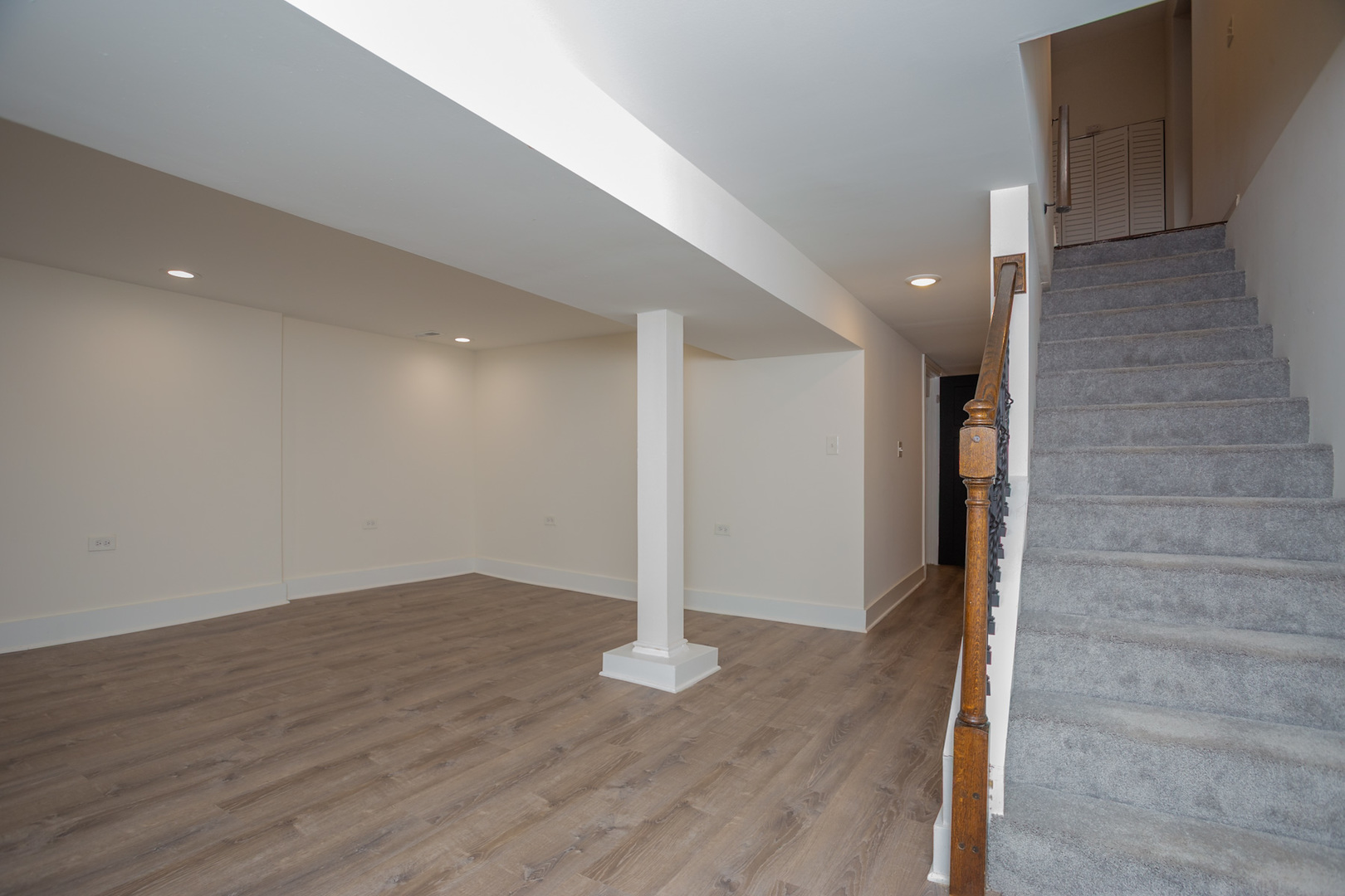 6642 S Drexel Avenue Property Photo 34