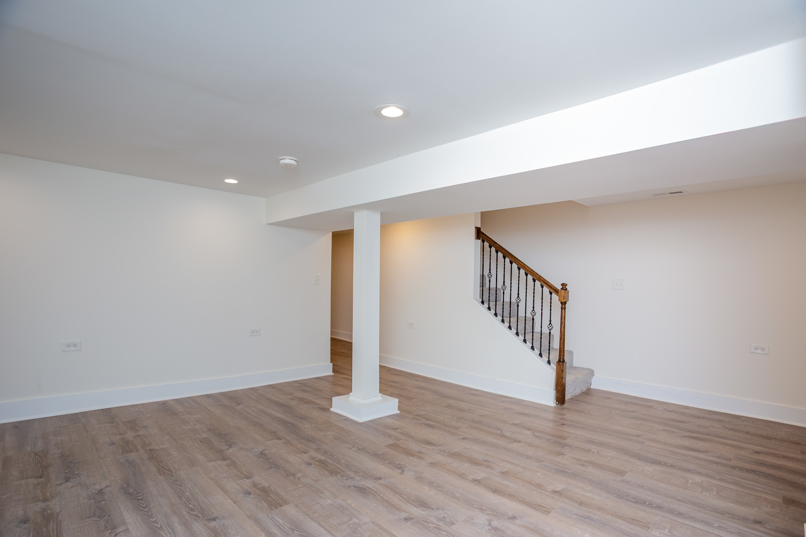 6642 S Drexel Avenue Property Photo 35