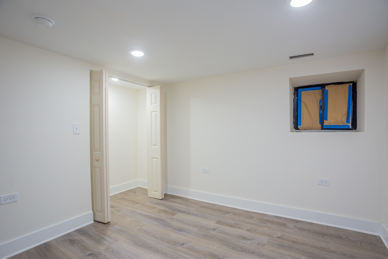 6642 S Drexel Avenue Property Photo 36