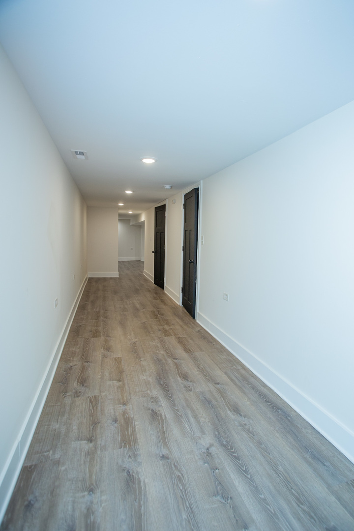 6642 S Drexel Avenue Property Photo 37