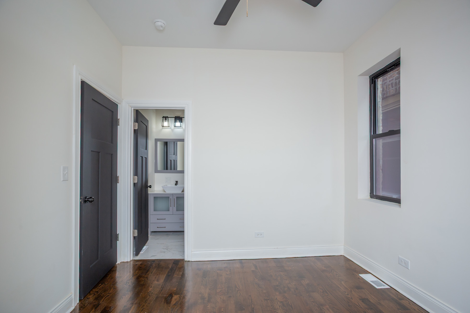 6642 S Drexel Avenue Property Photo 39