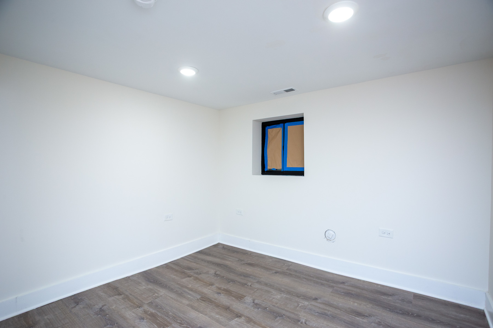 6642 S Drexel Avenue Property Photo 40