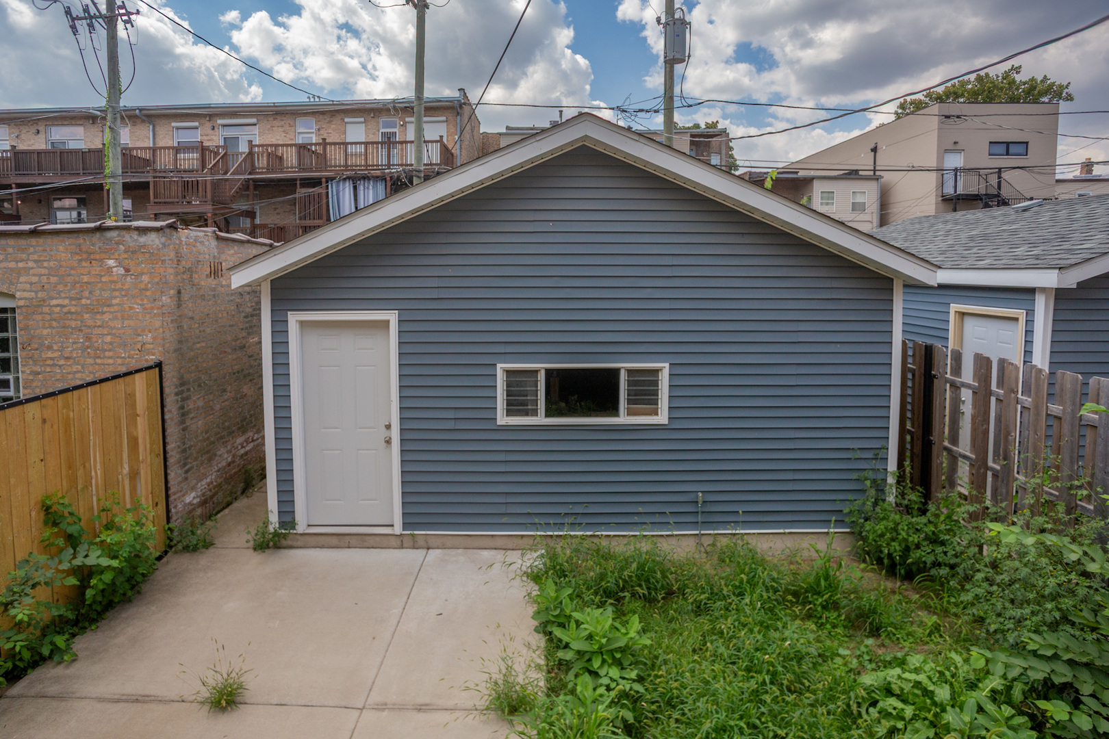 6642 S Drexel Avenue Property Photo 46