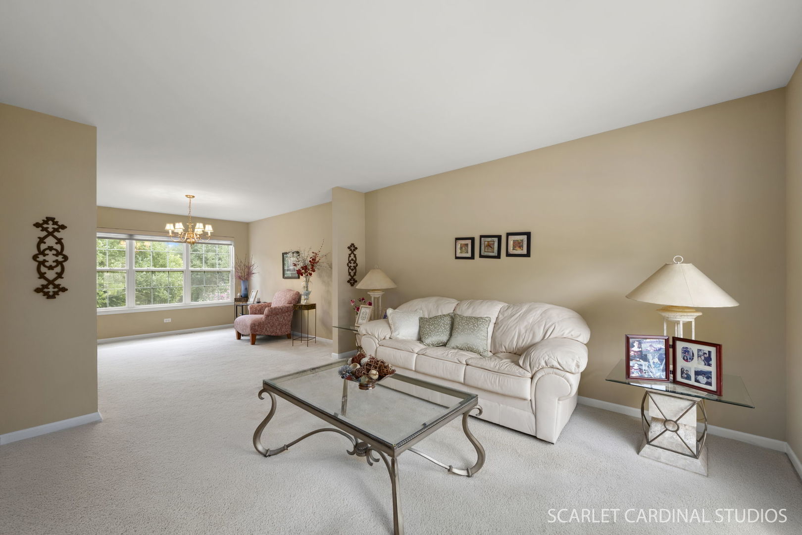2144 Whitetail Drive Property Photo 2