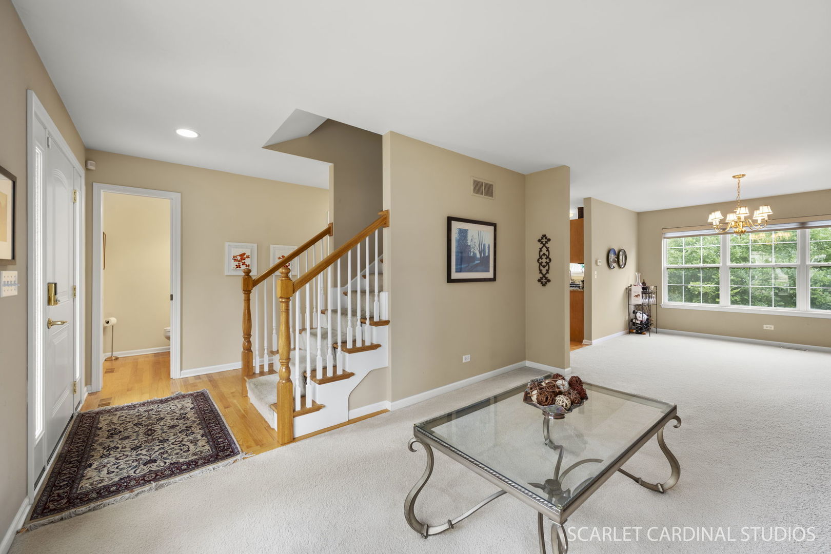 2144 Whitetail Drive Property Photo 3