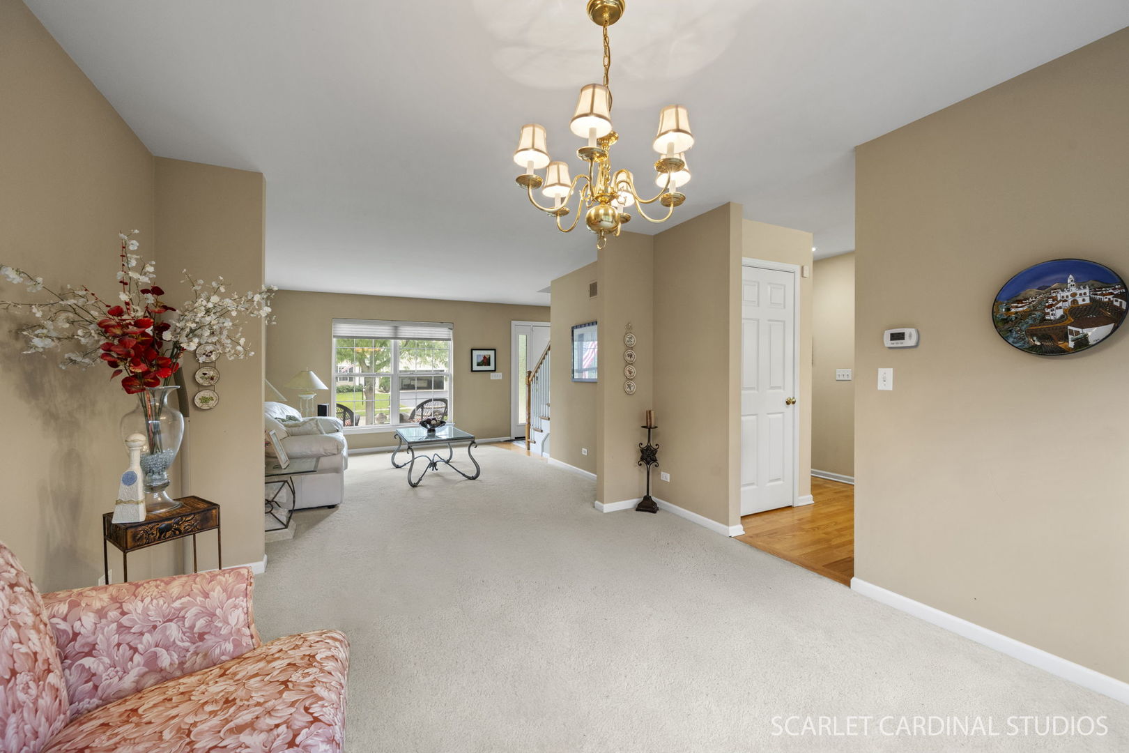 2144 Whitetail Drive Property Photo 6