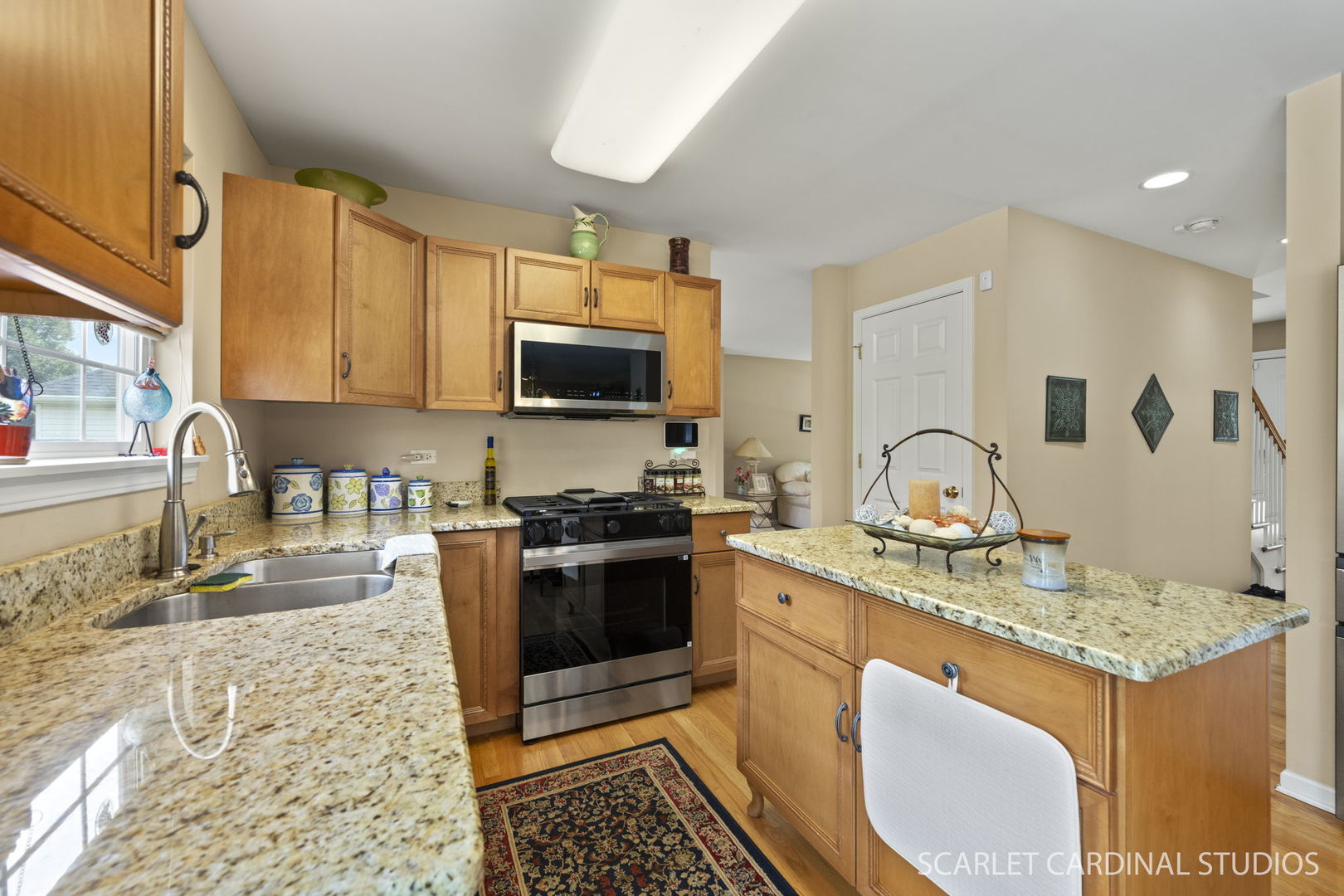 2144 Whitetail Drive Property Photo 9