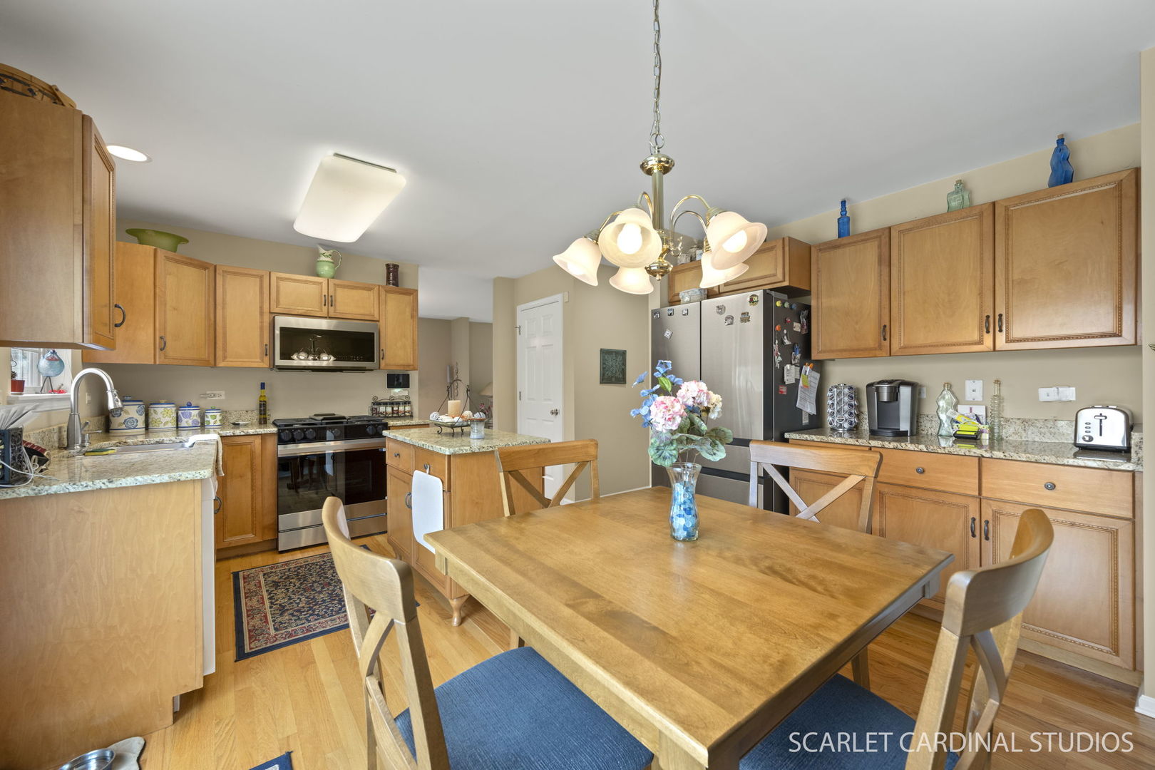 2144 Whitetail Drive Property Photo 10