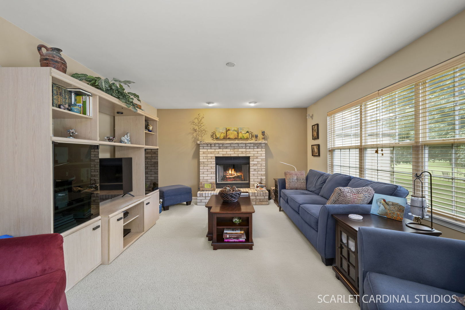 2144 Whitetail Drive Property Photo 12