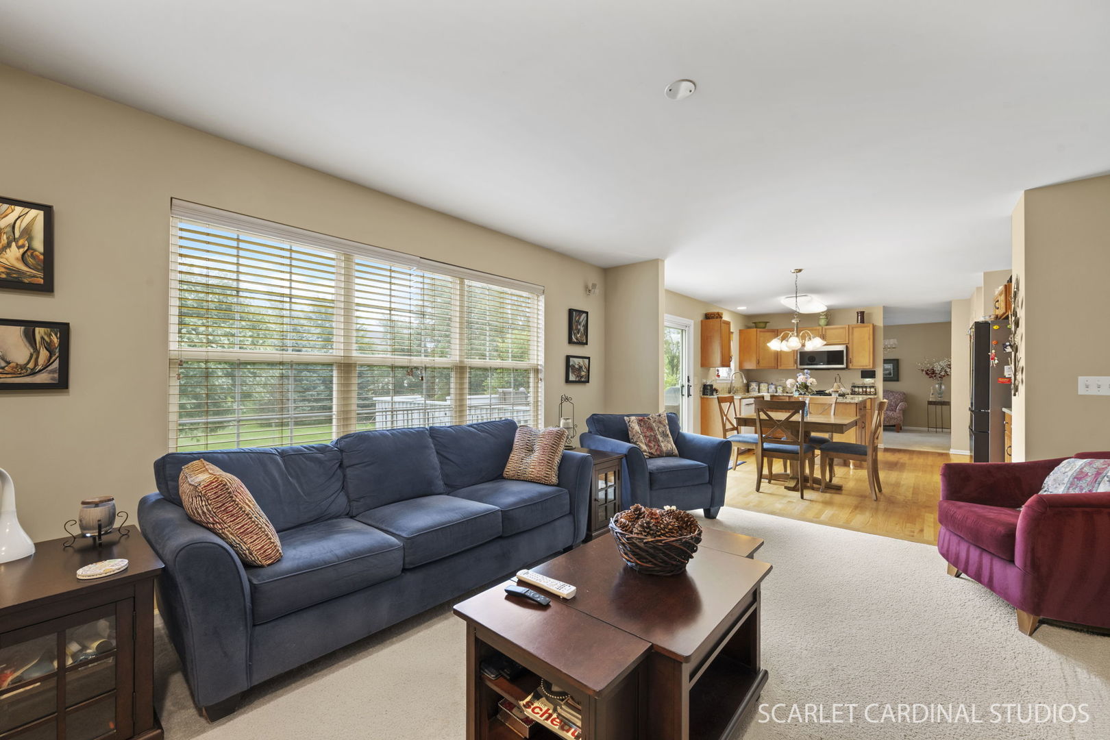 2144 Whitetail Drive Property Photo 13