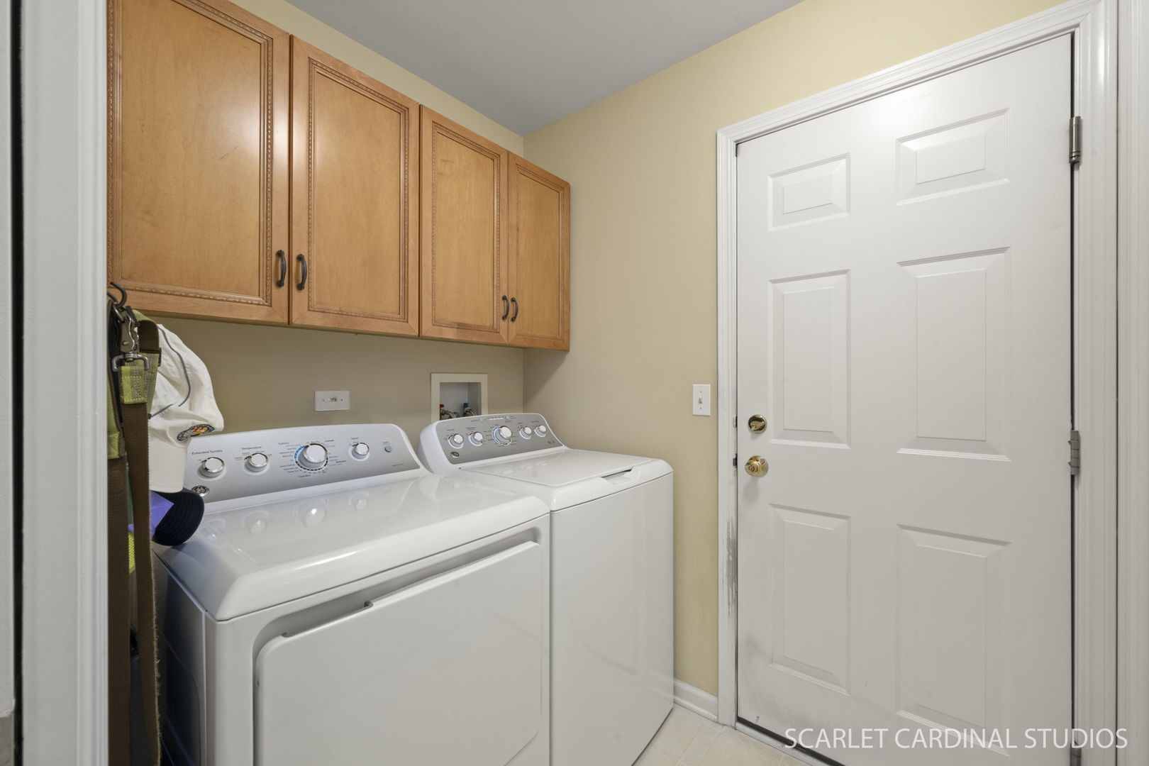 2144 Whitetail Drive Property Photo 14