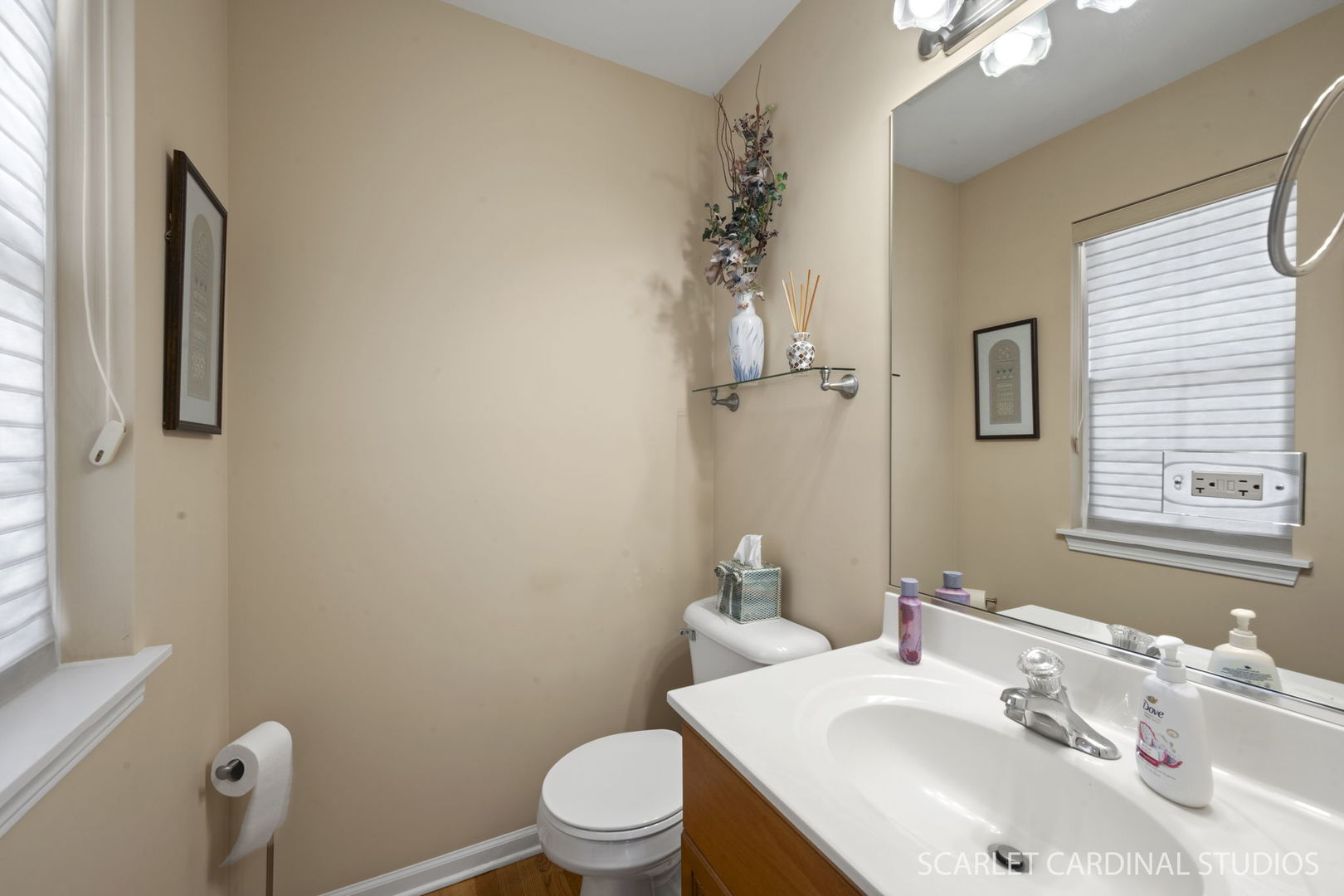 2144 Whitetail Drive Property Photo 15