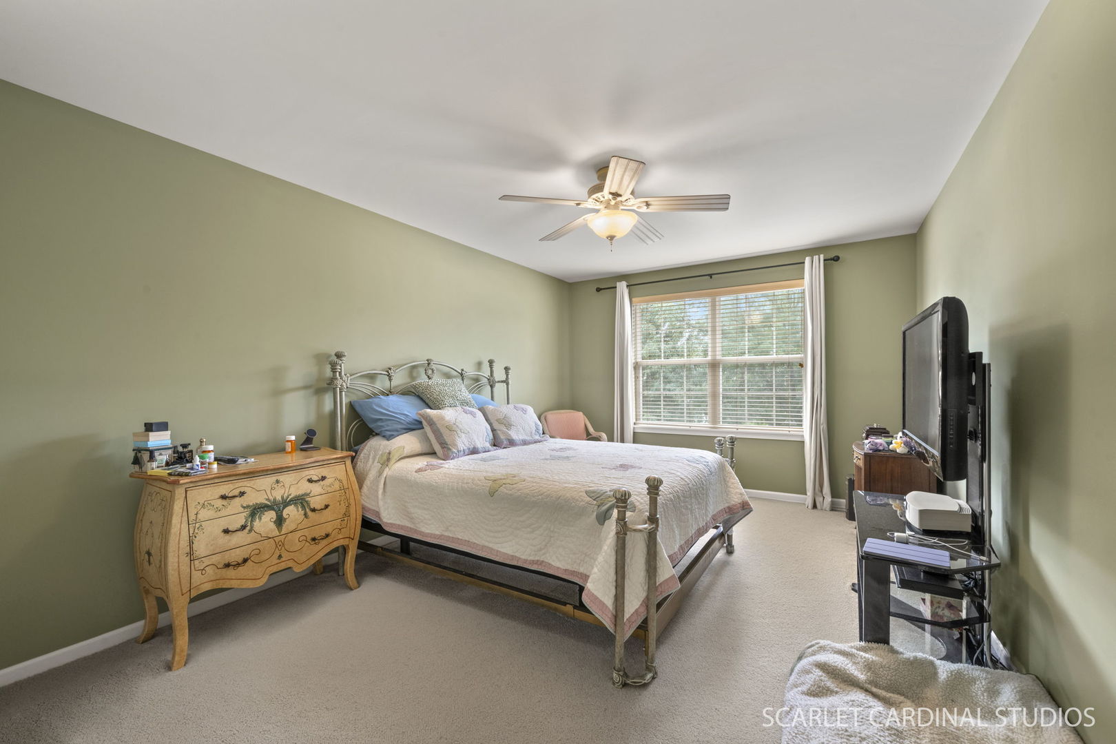 2144 Whitetail Drive Property Photo 16