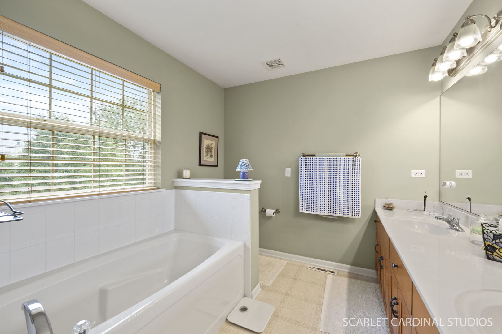 2144 Whitetail Drive Property Photo 17