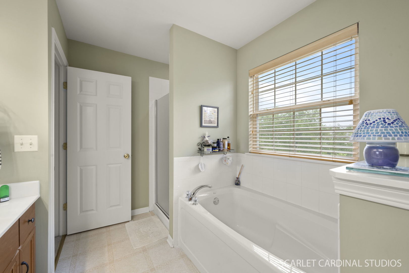 2144 Whitetail Drive Property Photo 18