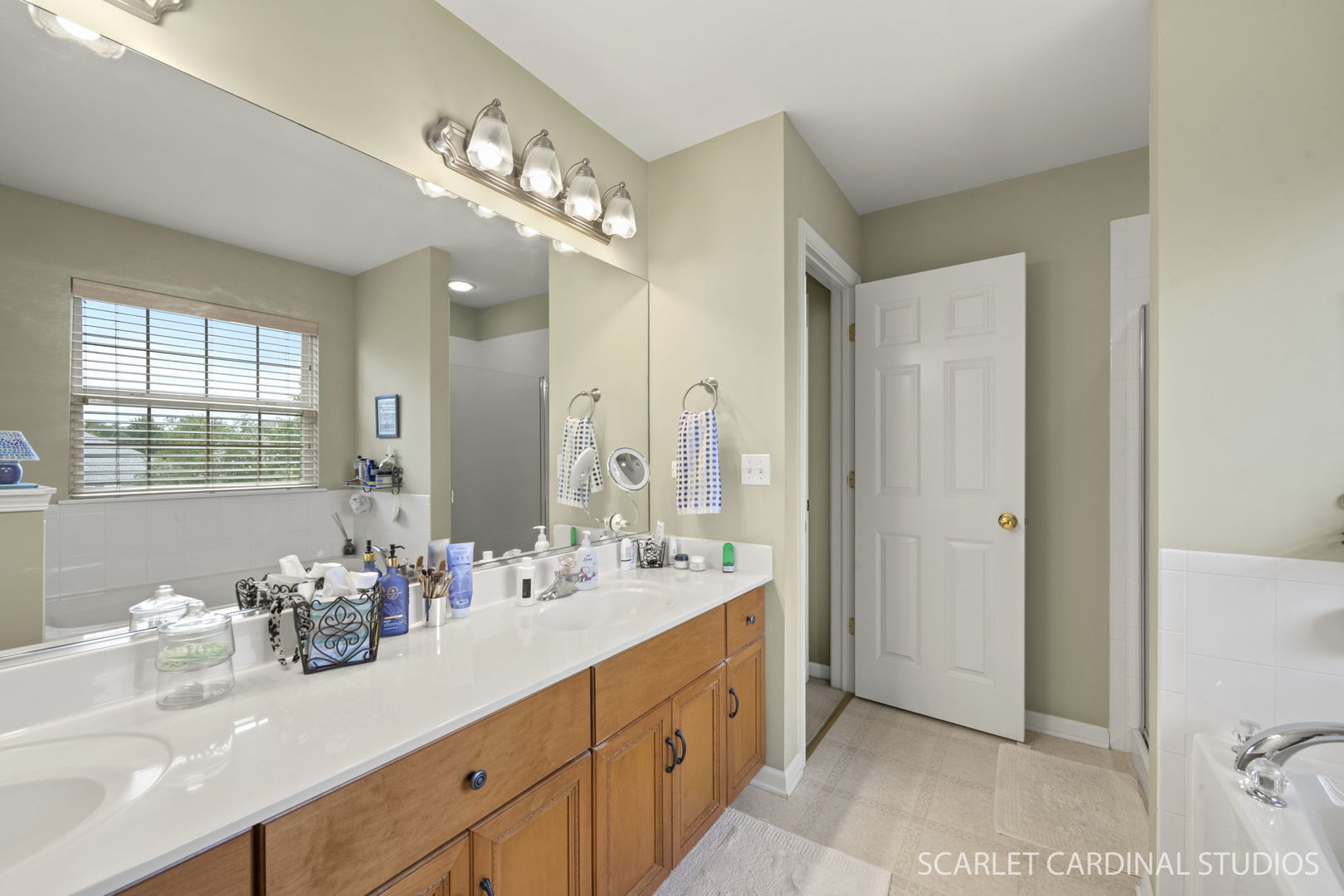 2144 Whitetail Drive Property Photo 19