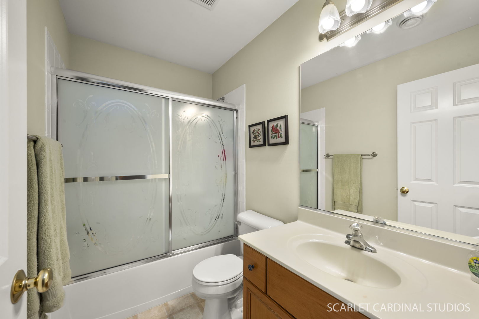 2144 Whitetail Drive Property Photo 20