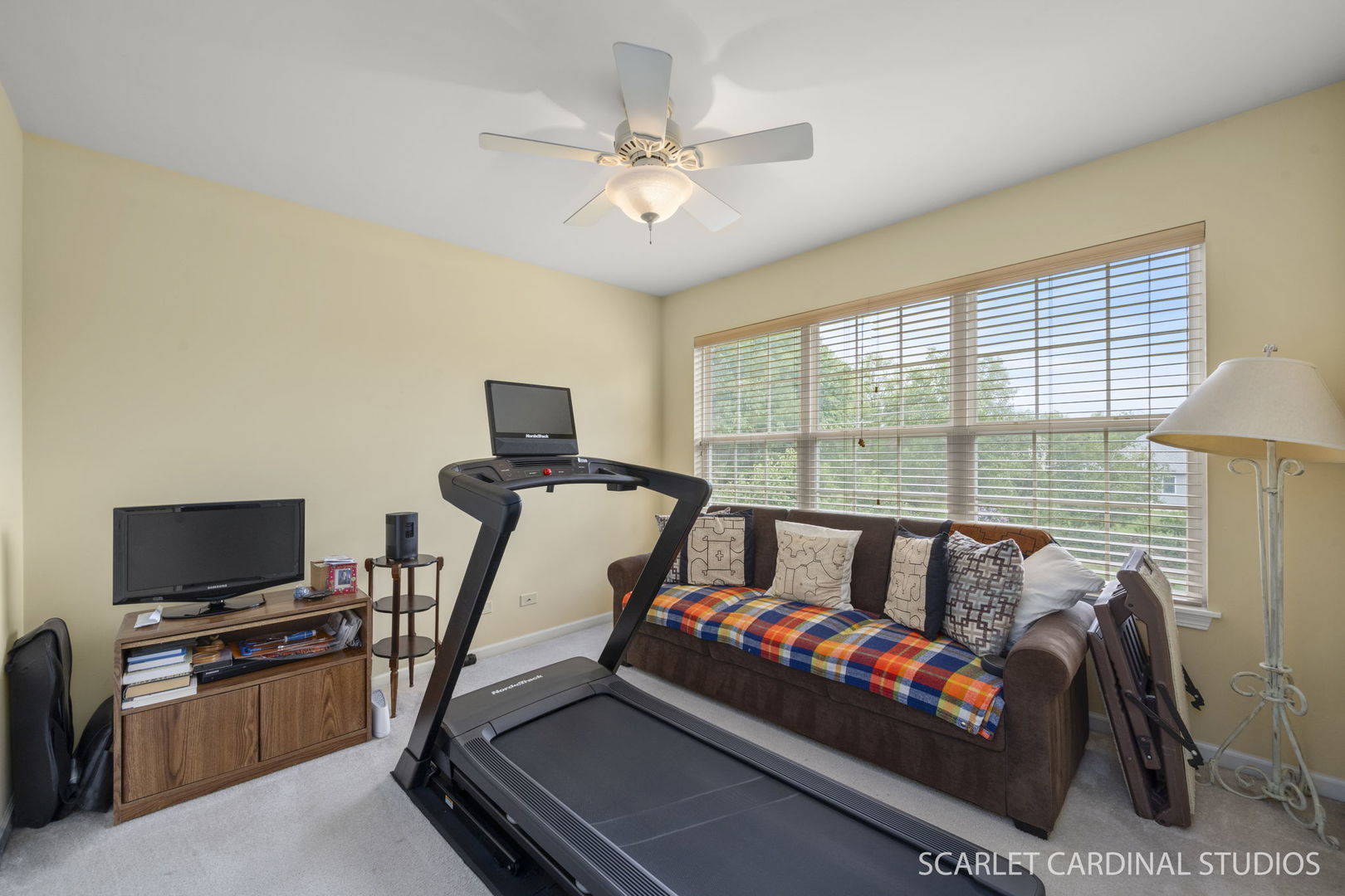 2144 Whitetail Drive Property Photo 21