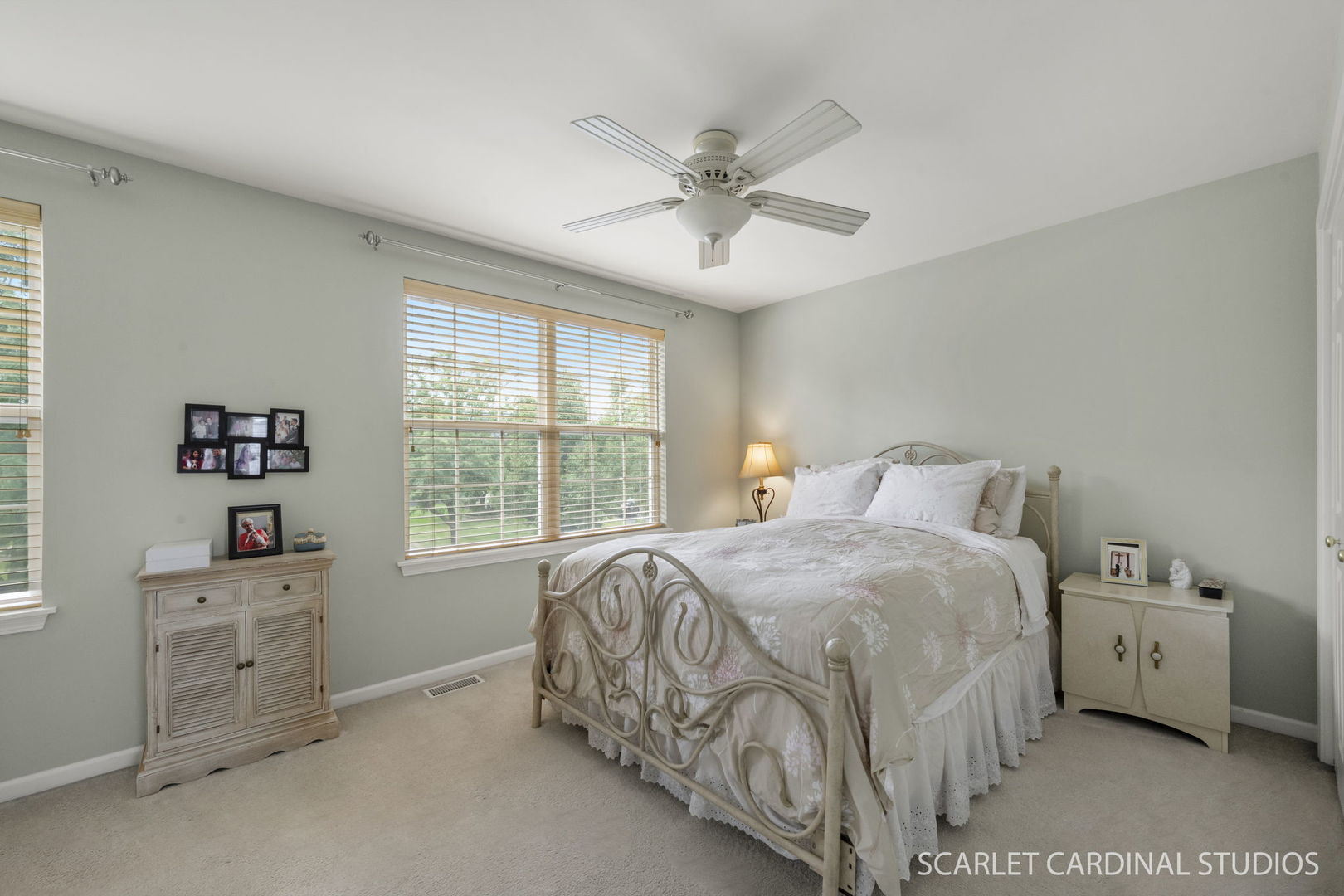2144 Whitetail Drive Property Photo 22