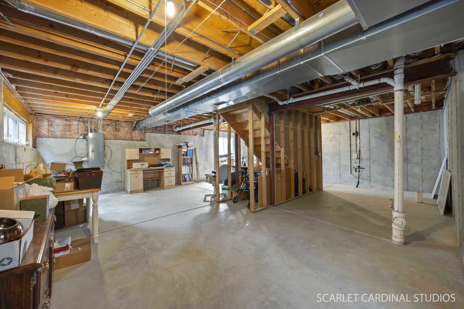 2144 Whitetail Drive Property Photo 23