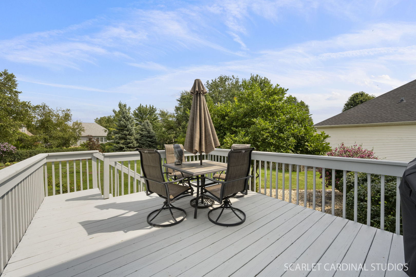 2144 Whitetail Drive Property Photo 24