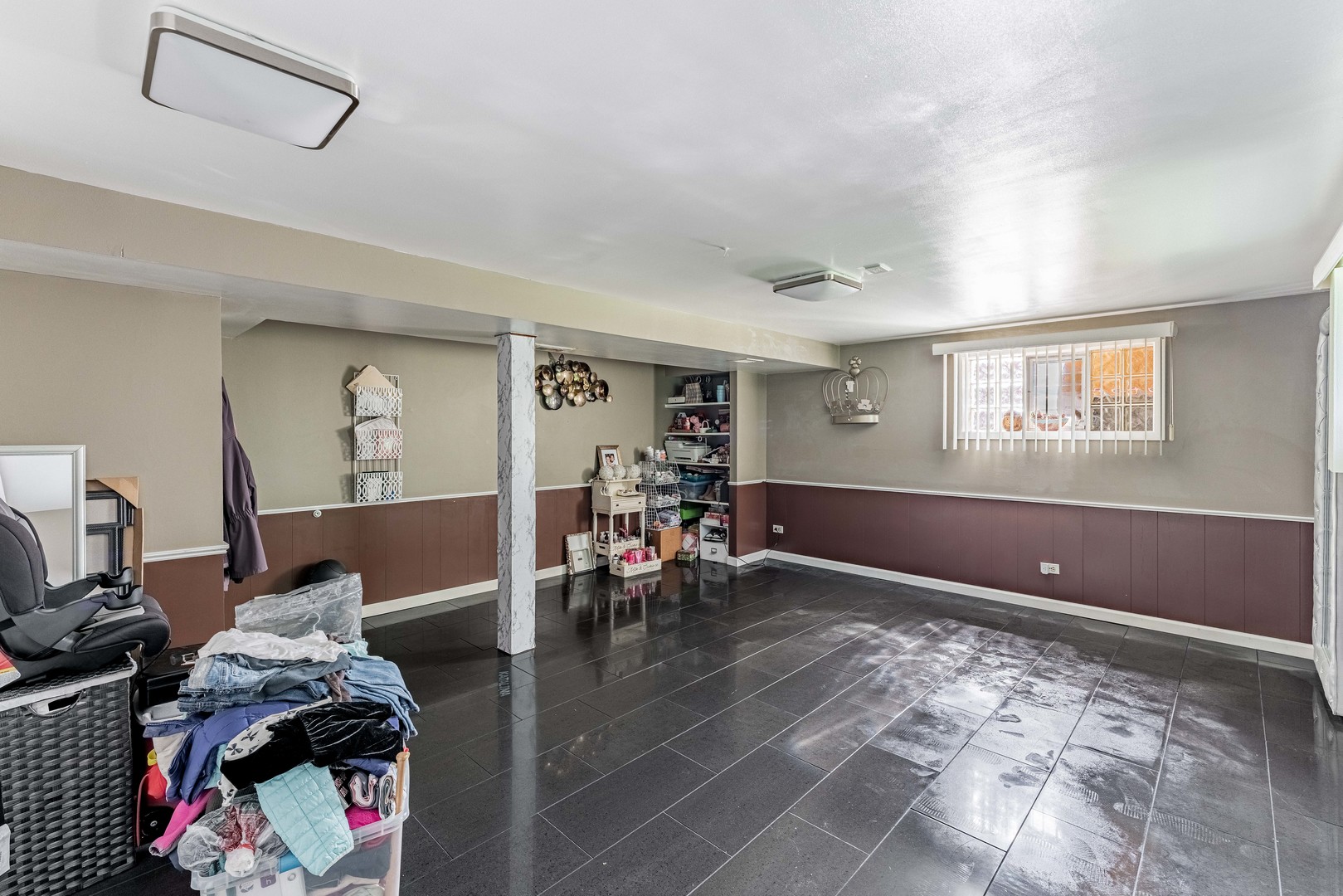 433 E Cherry Hill Drive Property Photo 15