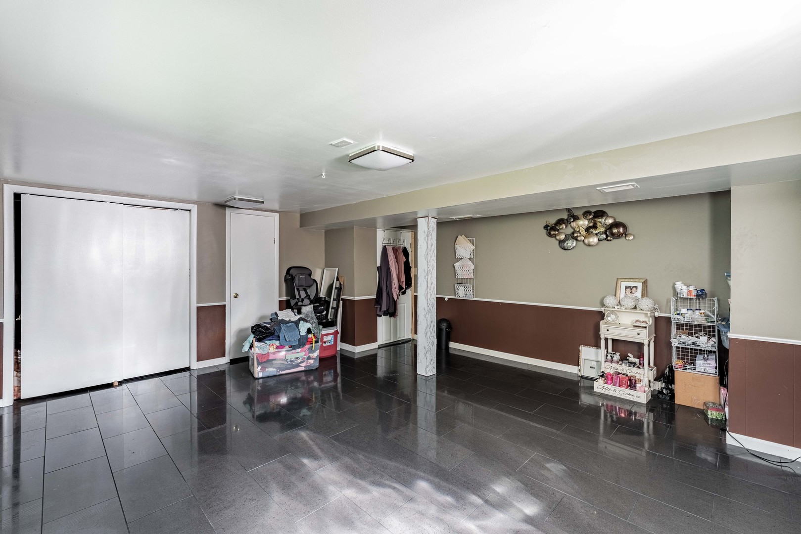 433 E Cherry Hill Drive Property Photo 16