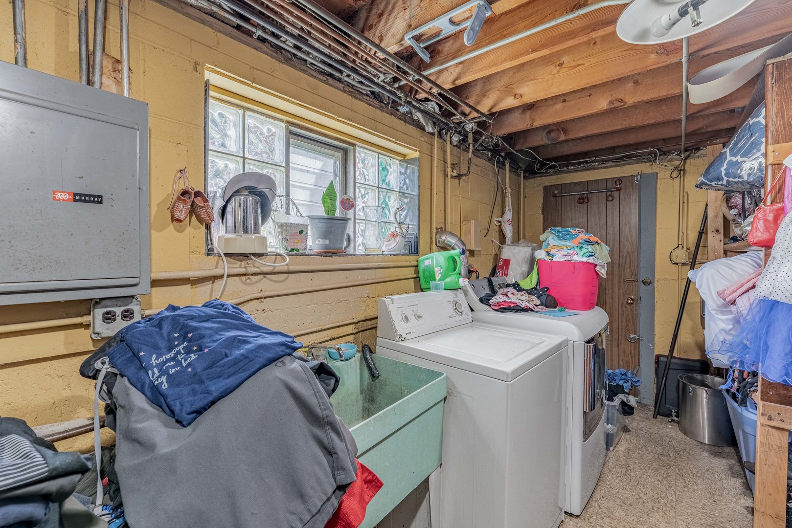 433 E Cherry Hill Drive Property Photo 22