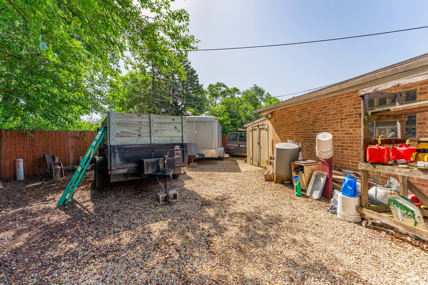 433 E Cherry Hill Drive Property Photo 25