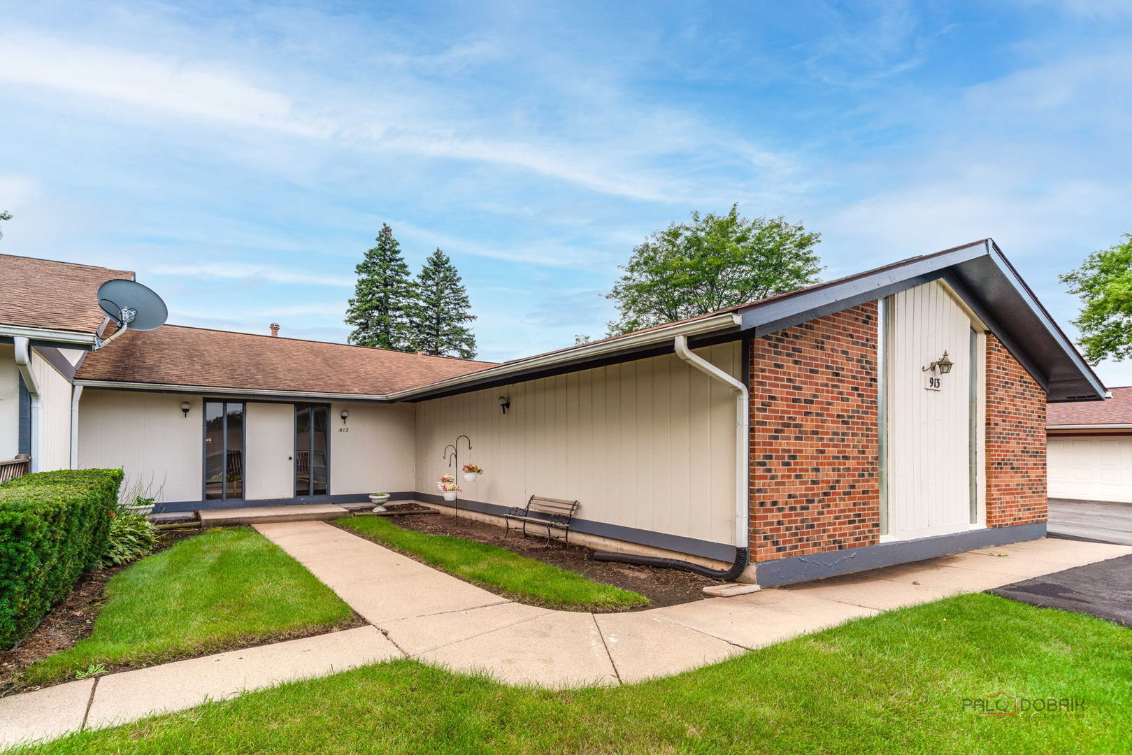 913 Wiltshire Drive A Property Photo 1
