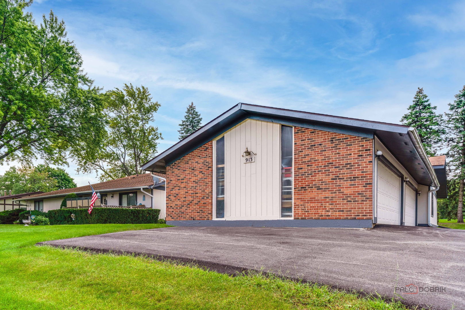 913 Wiltshire Drive A Property Photo 4