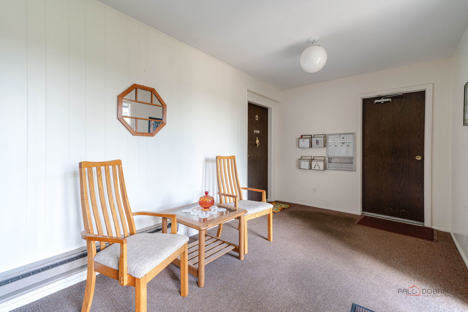 913 Wiltshire Drive A Property Photo 5