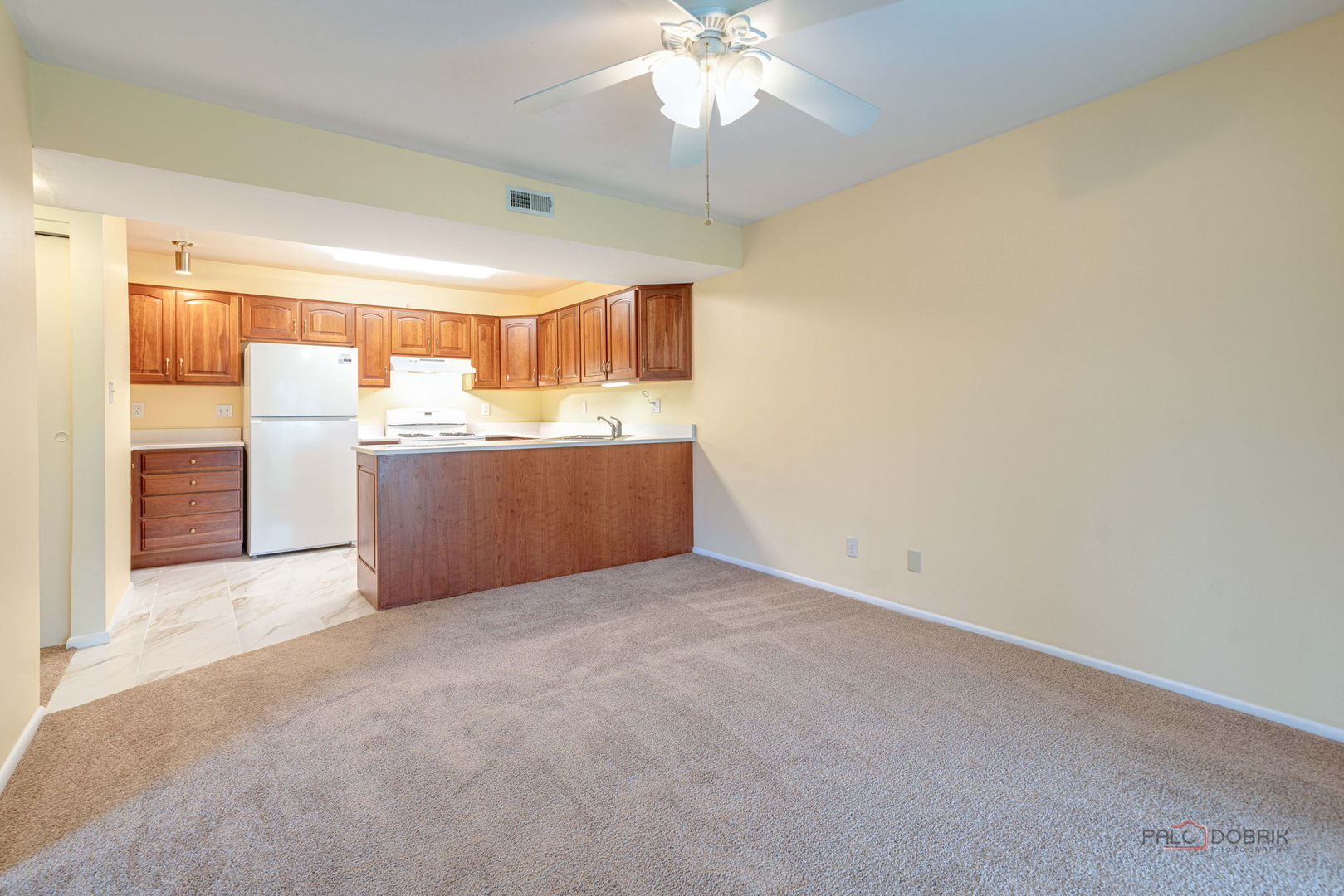 913 Wiltshire Drive A Property Photo 10