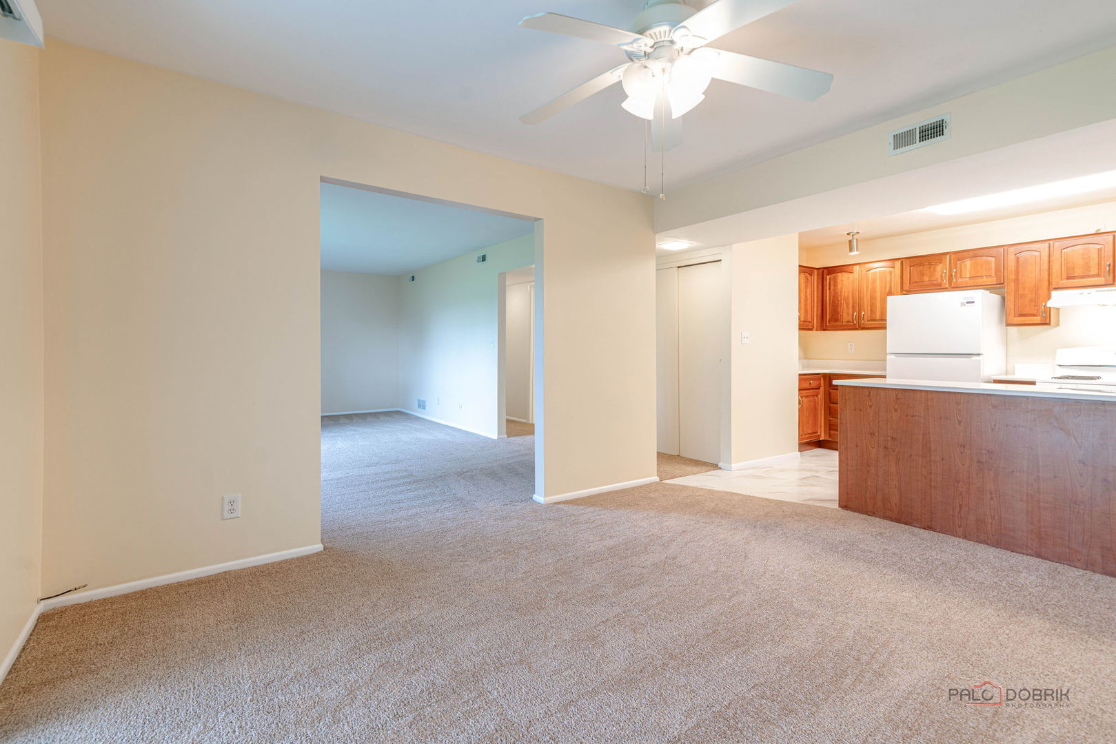 913 Wiltshire Drive A Property Photo 12