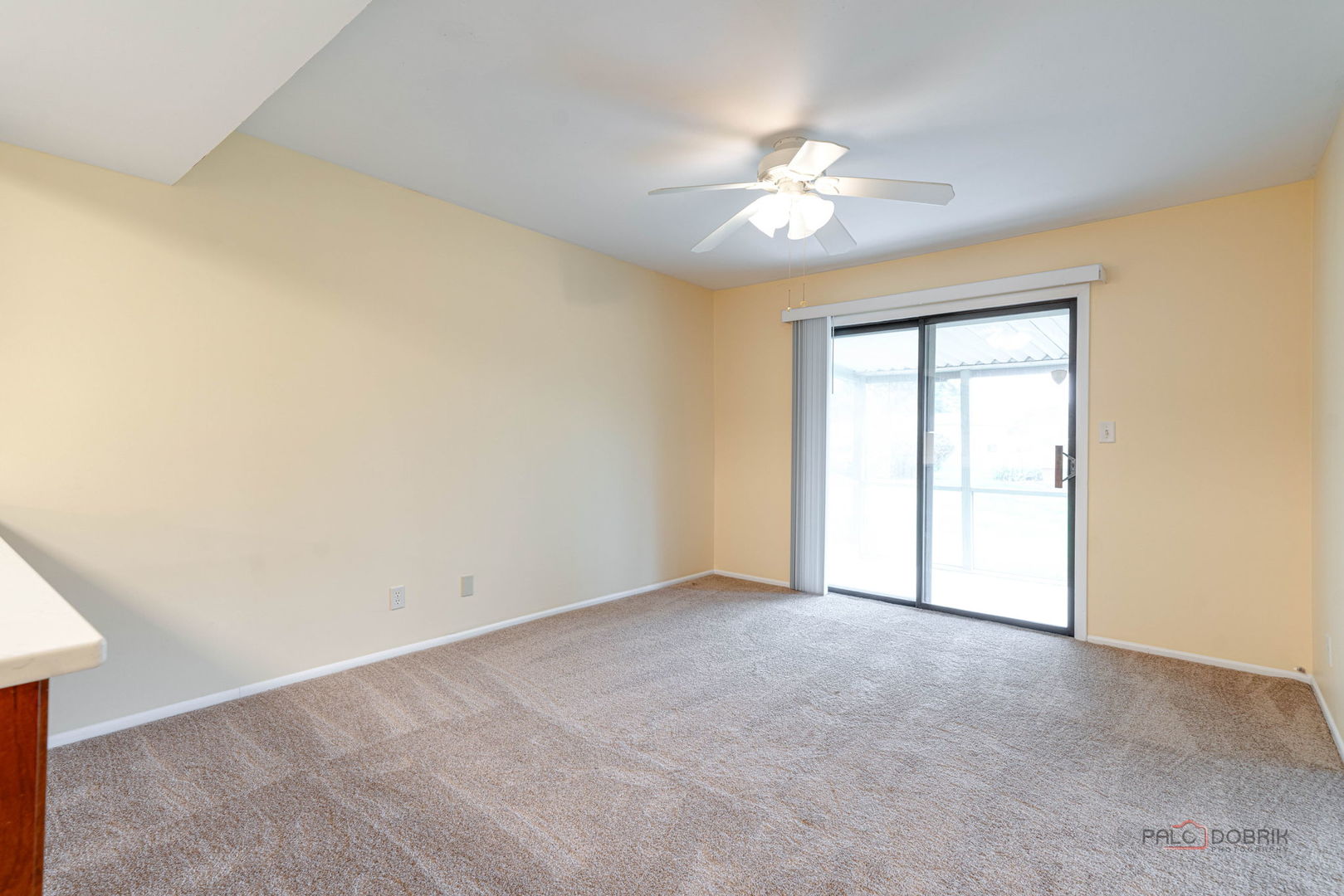 913 Wiltshire Drive A Property Photo 13