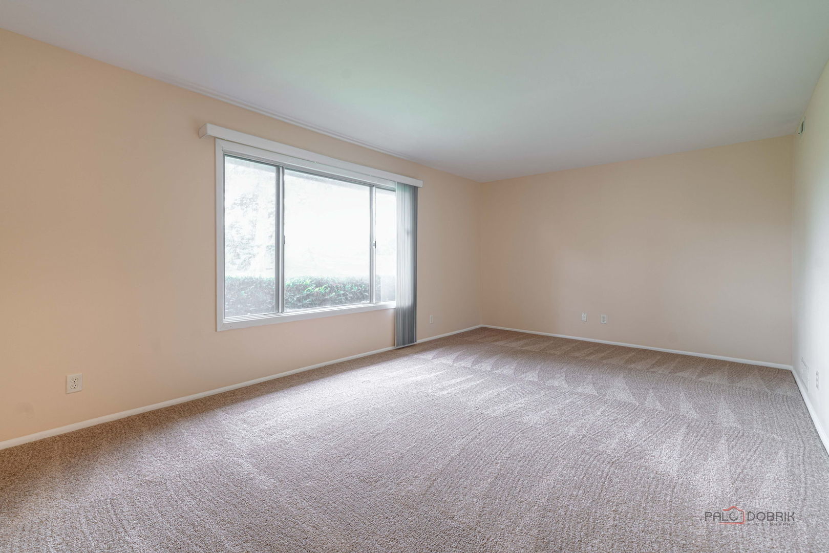 913 Wiltshire Drive A Property Photo 14