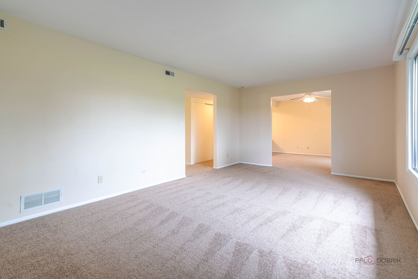 913 Wiltshire Drive A Property Photo 15