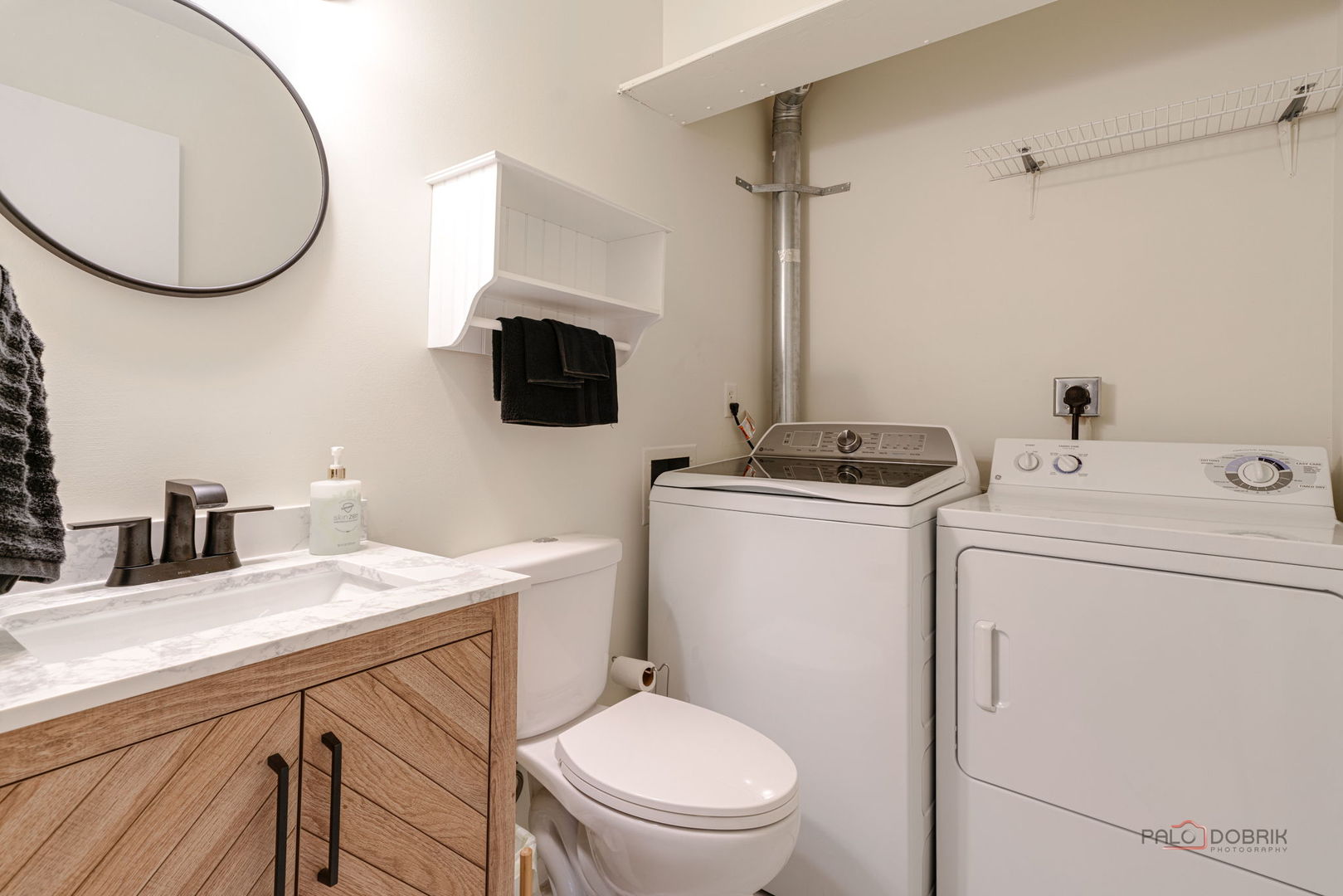 913 Wiltshire Drive A Property Photo 16